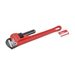 Chave Para Tubo Tipo Americano (Grifo) 18'' (730007) - Onsite