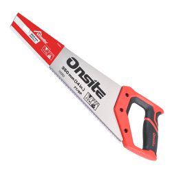 Serrote Profissional 14'' - 350mm (712003) - Onsite