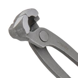 Torques Para Armador 9'' - 225mm (700306) - Onsite