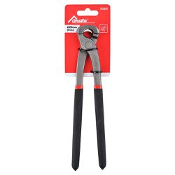 Torques Para Armador 9'' - 225mm (700306) - Onsite