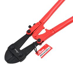 Tesoura Corta Vergalhão 18'' - 450mm (713317) - Onsite