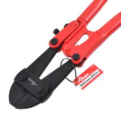 Tesoura Corta Vergalhão 24'' - 600mm (713319) - Onsite