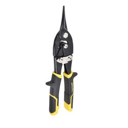 Tesoura Para Chapa Tipo Aviação Reta 10'' (713101) - Onsite