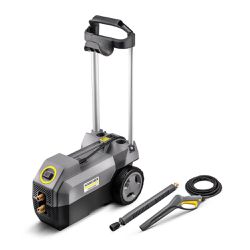Lavadora de Alta Pressão HD 585 Profi - Karcher