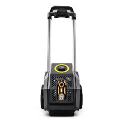 Lavadora de Alta Pressão HD 585 Profi - Karcher