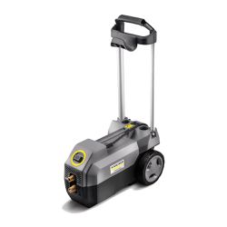 Lavadora de Alta Pressão HD 585 Profi - Karcher