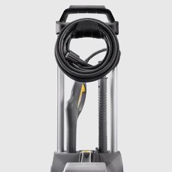 Lavadora de Alta Pressão HD 585 Profi - Karcher