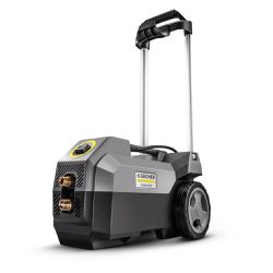 Lavadora de Alta Pressão HD 585 Profi - Karcher
