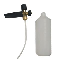 Aplicador de Detergente Profissional HD Snow Foam 1L (9.313-174.0) - Karcher