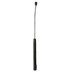 Lança Giratória Para Lavadoras Profissional 1050mm (4.760-385.0) - Karcher AT
