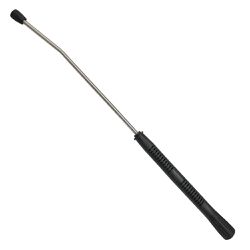Lança Giratória Para Lavadoras Profissional 1050mm (4.760-385.0) - Karcher AT