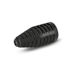 Bico Turbo 055/060 (9.302-352.0) - Karcher AT