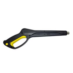 Pistola Completa Para Lavadoras de Alta Pressão HD (9.311-032.3) - Karcher AT