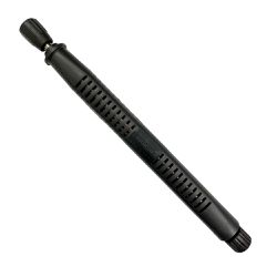 Tubeira Para Pistola Profissional 420mm (9.313-103.0) - Karcher AT