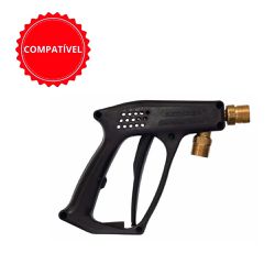 Tubeira Para Pistola Profissional 420mm (9.313-103.0) - Karcher AT