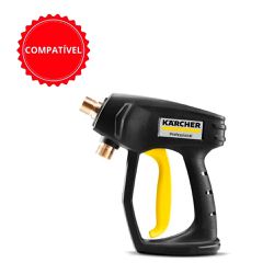Tubeira Para Pistola Profissional 420mm (9.313-103.0) - Karcher AT
