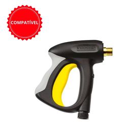 Tubeira Para Pistola Profissional 420mm (9.313-103.0) - Karcher AT