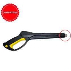 Tubeira Para Pistola Profissional 420mm (9.313-103.0) - Karcher AT