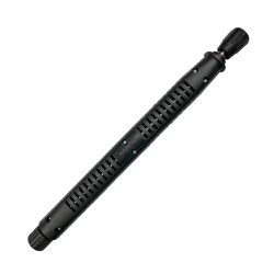 Tubeira Para Pistola Profissional 420mm (9.313-103.0) - Karcher AT