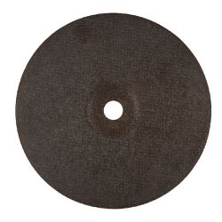 Kit Disco de Corte Deep Cut 180x1,6mm Com 25 Unidades (2608600710) - Bosch