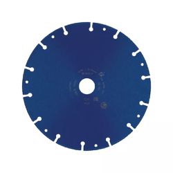 Disco de Corte Diamantado EXPERT 180mm Com 20 Unidades (2608900535) - Bosch