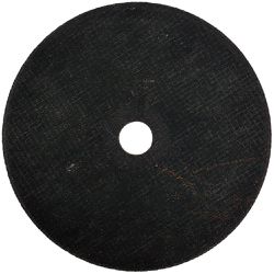 Kit Disco de Corte 7'' x 3,2mm x 7/8'' Com 5 Unidades (744153) - Onsite