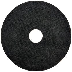 Kit Disco de Corte 4.1/2'' x 3,2mm x 7/8'' Com 20 Unidades (744138) - Onsite