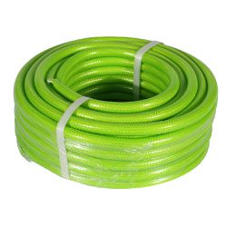 Mangueira Anti-torção Com Engate Rápido 30M (766,0002) - Yardsmith