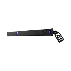 Serrote de Poda Fixo Profissional 11,5'' / 290mm (78374/401) - Tramontina