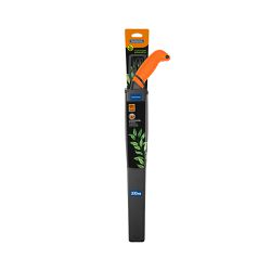Serrote de Poda Fixo Profissional 11,5'' / 290mm (78374/401) - Tramontina