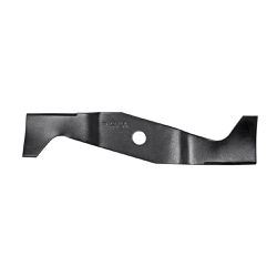 Lâmina de Reposição 350mm Para Cortadores de Grama (78795/732) - Tramontina