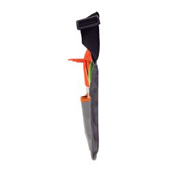 Conjunto Para Jardinagem Com Cinto 8 Peças (78119/805) - Tramontina