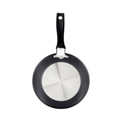 Frigideira Turim Chumbo em Alumínio Antiaderente 24Cm / 1,4L (20260/624) - Tramontina