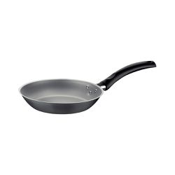Frigideira Turim Chumbo em Alumínio Antiaderente 24Cm / 1,4L (20260/624) - Tramontina