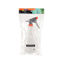 Pulverizador Plástico Manual 1L (78605/106) - Tramontina