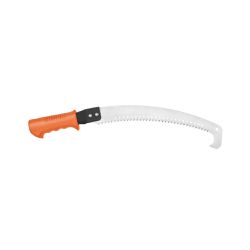 Serrote de Poda Com Gancho 12,5''/ 320mm (78382/001) - Tramontina