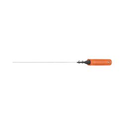 Serrote de Poda Com Gancho 12,5''/ 320mm (78382/001) - Tramontina