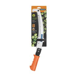 Serrote de Poda Com Gancho 12,5''/ 320mm (78382/001) - Tramontina