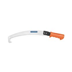 Serrote de Poda Com Gancho 12,5''/ 320mm (78382/001) - Tramontina