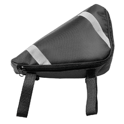 Bolsa Para Quadro de Bicicleta (43216/001) - Tramontina