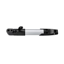 Bomba de Ar Portátil Para Bicicleta 90Psi (43132/002) - Tramontina