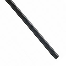 Chave Allen Longa 9mm (44421/009) - Tramontina Pro