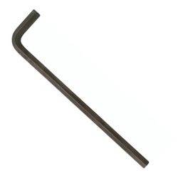 Chave Allen Extra Longa 8mm (44423/008) - Tramontina Pro