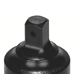 Adaptador Para Soquetes de Impacto 1/2'' x 3/4'' (44899/101) - Tramontina Pro