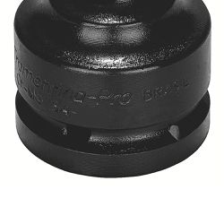Adaptador Para Soquetes de Impacto 1/2'' x 3/4'' (44899/101) - Tramontina Pro