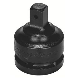 Adaptador Para Soquetes de Impacto 1/2'' x 3/4'' (44899/101) - Tramontina Pro