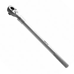 Catraca Telescópica Extensiva 3/4'' (44859/124) - Tramontina Pro