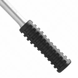 Catraca Reversível 6'' em Aço Cromo Vanádio - Encaixe 1/4'' (44804/100) - Tramontina Pro