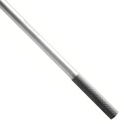 Catraca Reversível 3/4'' (44859/120) - Tramontina Pro