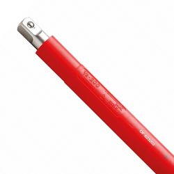 Cabo T Isolado IEC 60900 - 1/2'' x 200mm (44333/008) - Tramontina Pro